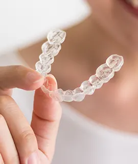 Invisalign